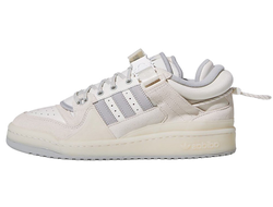 Bad Bunny X Adidas Forum Low Last Forum