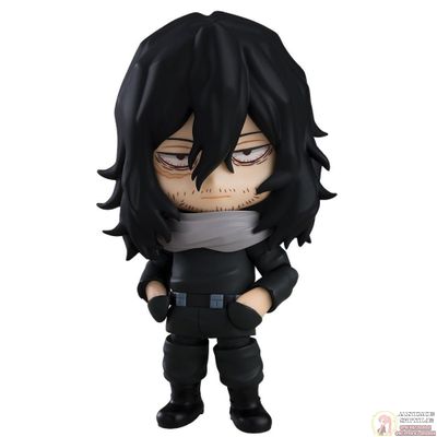 Нендроид Сёта Айдзава (Shouta Aizawa)