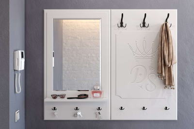 Зеркало ДримСтар ДС-41