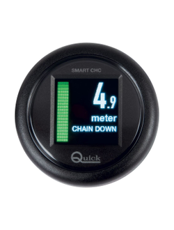 Счетчик якорной цепи Smart