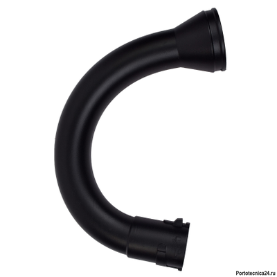 Бензиновая воздуходувка EVOline BLG 31 VAC (4T)