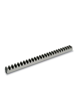 Рейка зубчатая  94259870