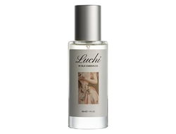 SILK EMBRACES Духи