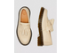 Лоферы Dr Martens Desert Adrian Virginia Beige