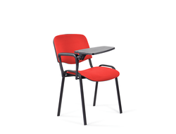 Стул ИЗО BL со столиком