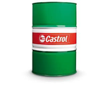 Castrol Magnatec 5W40 А3/B4 синт. мот.масло налив 1л