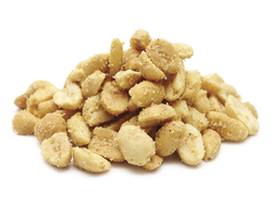 Арахис со вкусом Охотничьи колбаски