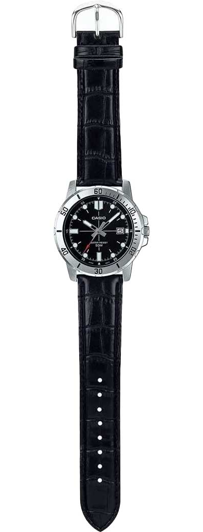 Часы Casio MTP-VD01L-1E