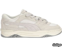 Puma 180 Corduroy Biege (35-45)