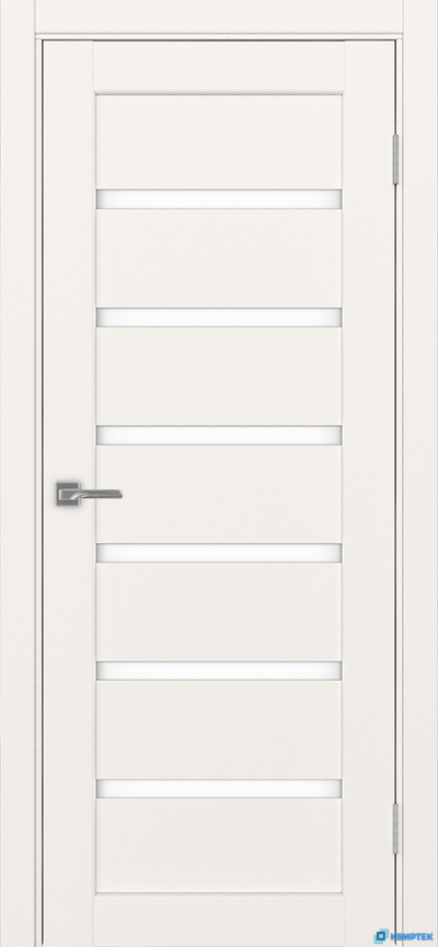 OPTIMA PORTE Парма 407.12