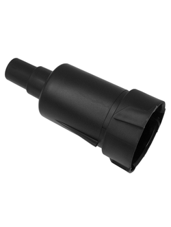 Ось привода измельчителя для комбайна Normann AFP-951