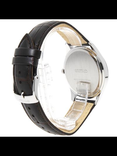 Наручные часы Seiko SUR421P1