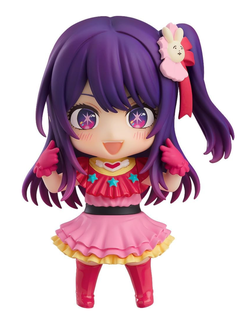 Нендроид Ай Хосино (Hoshino Ai)