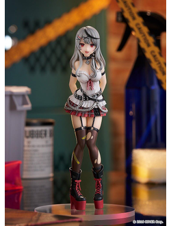 Фигурка Хлоя Сакамата (Sakamata Chloe Pop Up Parade)