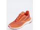 Кроссовки FILA WEBBYROLL TR Оранжевые мужские (41-45)
