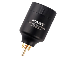 (УЦЕНКА) Беспроводной блок питания - Mast T1 Wireless Battery RCA