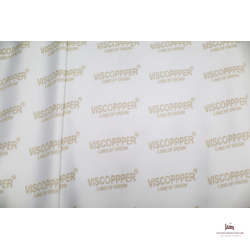 ТОППЕР  COOPER L