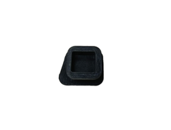 Втулка тяги блокировки стартера BAIKAL 6 л.с.