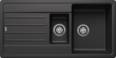 Мойка Blanco LEGRA 6 S 522207