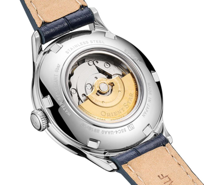 Женские часы Orient RE-ND0007S