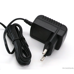 Оригинальный блок питания для Giant Sun