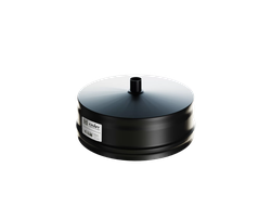 Заглушки и конденсатоотводы Craft GS/HF-P