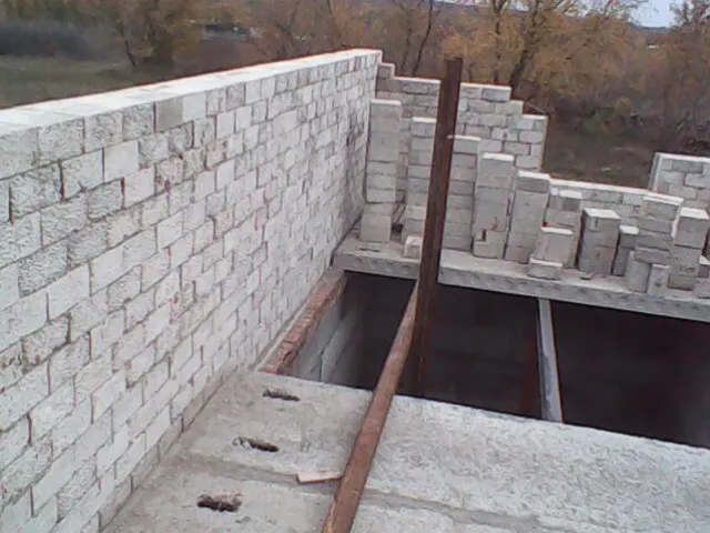 Блок БЭСТ Саратов.