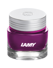 Чернила Lamy T53 270 (берил), 30 мл