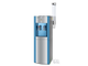Пурифайер Ecotronic H1-U4L blue