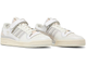 Adidas Forum 84 Low Orbit Grey