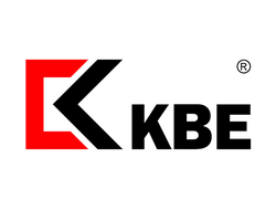 Окна KBE в Кременчуге | Установка, доставка | anmart.com.ua