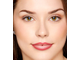 Карандаш для губ NYX Slim Lip Pencil 17 Hot Red
