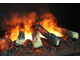 очаг Royal Flame Design B650RF 3D