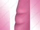 Вибратор Satisfyer Vibes Petting Hippo Fuchsia тело