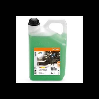 CU 100 5 л. универсальное средство для очистки