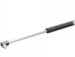 Газовый амортизатор багажника\упора капота