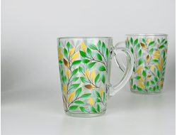 Кружка 300 мл