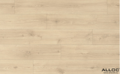 Ламинат Alloc Original Дуб Нормандия 05827
