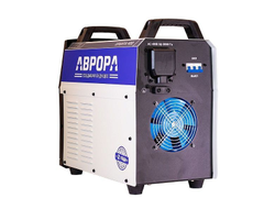 АВРОРА Орбита 400