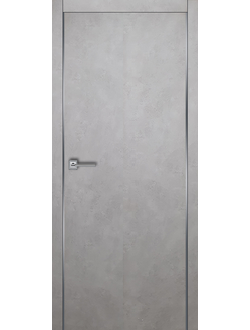 Межкомнатные двери в интерьере квартиры фото. Производители межкомнатных дверей в Самаре