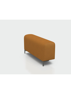 Бельдомо Модуль Подлокотник ПД(35)