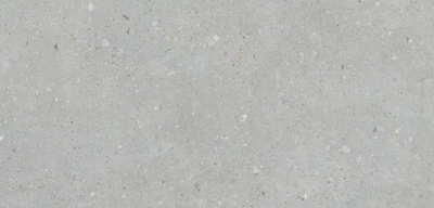 FLAKECEMENT, керамогранит, 60x120 см, Серый, Матовый (8 мм), K947893R