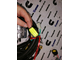 Электропроводка SD16 VDO 16Y-07C-0000A