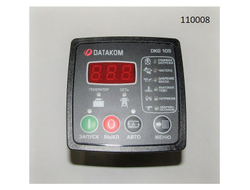 Контроллер Datakom DKG 105