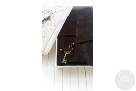 ежедневник ручной работы, блокнот ручной работы, кожаный ежедневник купить, ежедневник на заказ