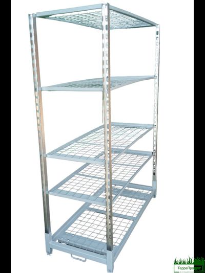 Тележка тролль размеры,тролль тележка для рассады,тележка для растений тролль,тележка тролль купить