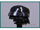 # 75343 Шлем Тёмного Штурмовика / Dark Trooper Helmet (2022)