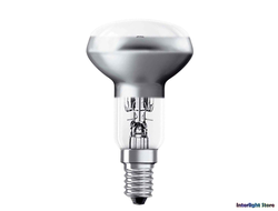 Philips Spot R39 30w 45° 230v E14