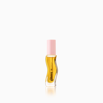 Gisou Honey Infused Lip Oil - Масло для губ