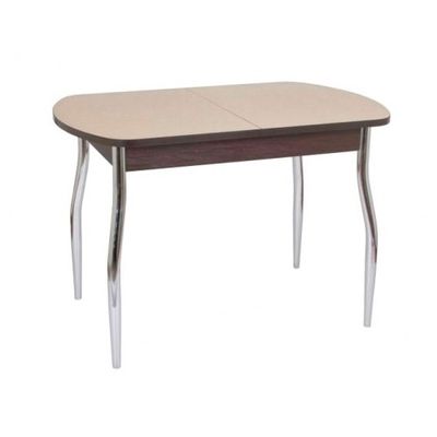 Стол «Милтон»